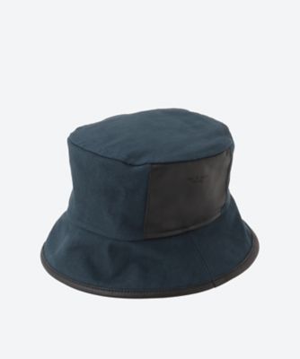 ＜RAG & BONE (Women)＞ＥＬＬＩＳ　ＢＵＣＫＥＴ　ＨＡＴ