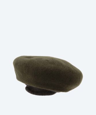 Puka | chisaki (Women)/チサキ | 三越伊勢丹オンラインストア