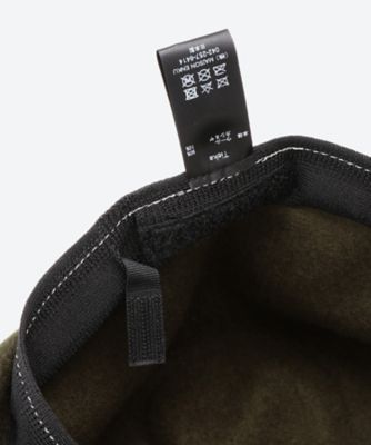 Tieka | chisaki (Women)/チサキ | 三越伊勢丹オンラインストア