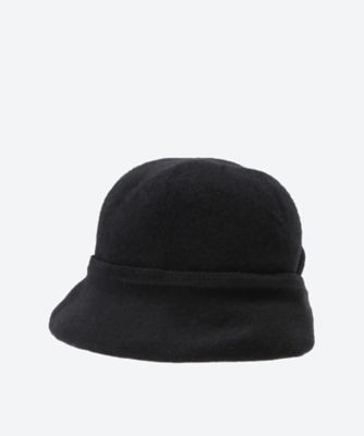 0430502026305cl_05?$VS_1500$