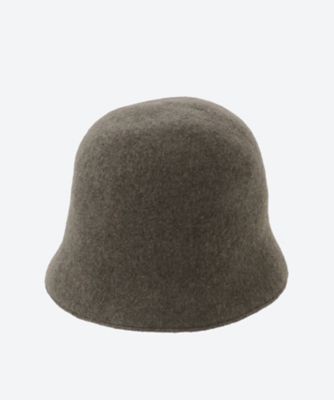 ｂｅｌｌ　ｈａｔ―ｌａｍｂ　ｗｏｏｌ