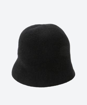 ｂｅｌｌ　ｈａｔ―ｌａｍｂ　ｗｏｏｌ