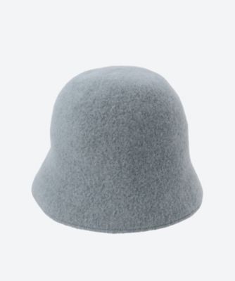 ｂｅｌｌ　ｈａｔ―ｌａｍｂ　ｗｏｏｌ