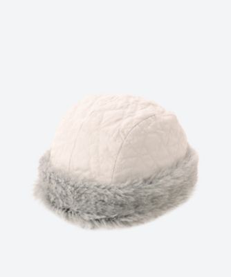ｈｏｏｄ　ｃａｐ　ｑｕｉｌｔｉｎｇ