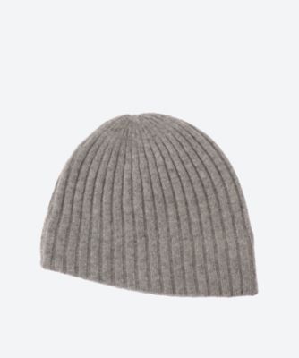 ｓｌａｎｔ　ｃｕｔｔｉｎｇ　ｋｎｉｔ　ｃａｐ