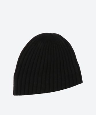 ｓｌａｎｔ　ｃｕｔｔｉｎｇ　ｋｎｉｔ　ｃａｐ