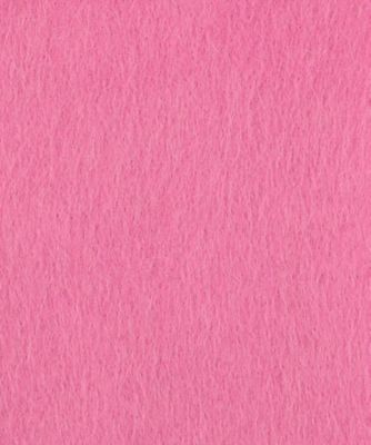 スーリーアルパカシャギーストール | ASAUCE MELER (Women