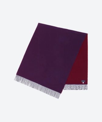 Ａｒｒａｎ　Ｓｅｍｉ　Ｒｅｖｅｒｓｉｂｌｅ　Ｓｔｏｌｅ