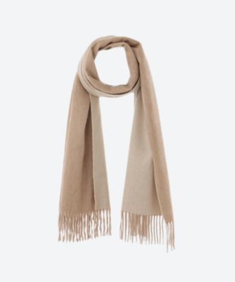 Ａｒｒａｎ　Ｓｅｍｉ　Ｒｅｖｅｒｓｉｂｌｅ　Ｓｔｏｌｅ