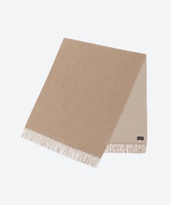 Ａｒｒａｎ　Ｓｅｍｉ　Ｒｅｖｅｒｓｉｂｌｅ　Ｓｔｏｌｅ
