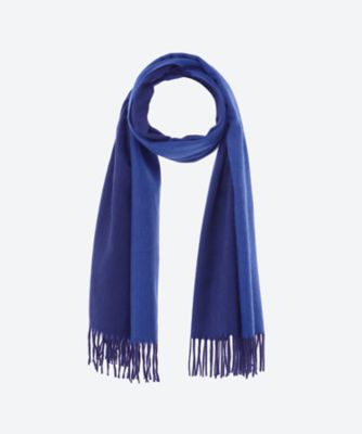 Ａｒｒａｎ　Ｓｅｍｉ　Ｒｅｖｅｒｓｉｂｌｅ　Ｓｔｏｌｅ