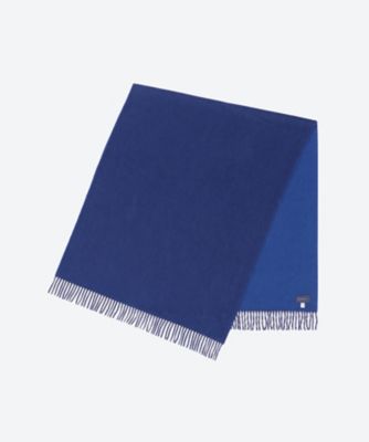 Ａｒｒａｎ　Ｓｅｍｉ　Ｒｅｖｅｒｓｉｂｌｅ　Ｓｔｏｌｅ