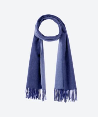 Ａｒｒａｎ　Ｓｅｍｉ　Ｒｅｖｅｒｓｉｂｌｅ　Ｓｔｏｌｅ