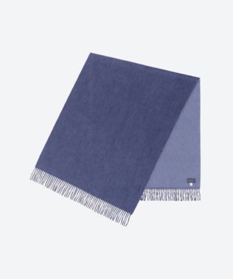 Ａｒｒａｎ　Ｓｅｍｉ　Ｒｅｖｅｒｓｉｂｌｅ　Ｓｔｏｌｅ