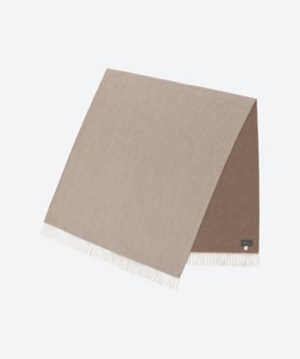 Ａｒｒａｎ　Ｓｅｍｉ　Ｒｅｖｅｒｓｉｂｌｅ　Ｓｔｏｌｅ