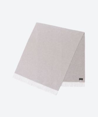 Ａｒｒａｎ　Ｓｅｍｉ　Ｒｅｖｅｒｓｉｂｌｅ　Ｓｔｏｌｅ
