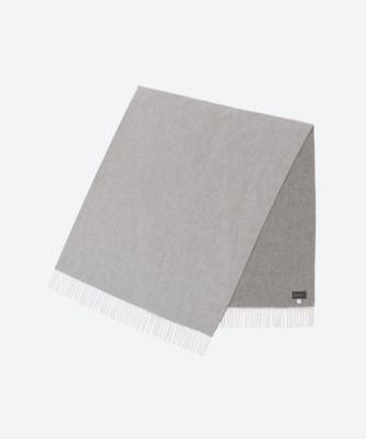 Ａｒｒａｎ　Ｓｅｍｉ　Ｒｅｖｅｒｓｉｂｌｅ　Ｓｔｏｌｅ