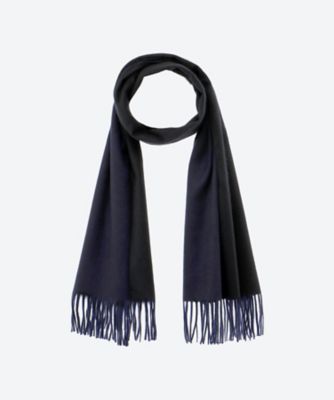 Ａｒｒａｎ　Ｓｅｍｉ　Ｒｅｖｅｒｓｉｂｌｅ　Ｓｔｏｌｅ