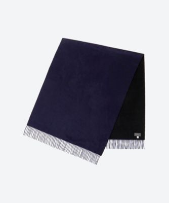 Ａｒｒａｎ　Ｓｅｍｉ　Ｒｅｖｅｒｓｉｂｌｅ　Ｓｔｏｌｅ