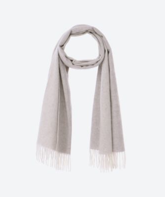 Ａｒｒａｎ　Ｓｅｍｉ　Ｒｅｖｅｒｓｉｂｌｅ　Ｓｔｏｌｅ