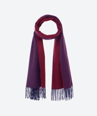Ａｒｒａｎ　Ｓｅｍｉ　Ｒｅｖｅｒｓｉｂｌｅ　Ｓｔｏｌｅ