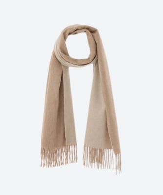 Ａｒｒａｎ　Ｓｅｍｉ　Ｒｅｖｅｒｓｉｂｌｅ　Ｓｔｏｌｅ