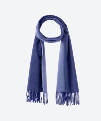 Ａｒｒａｎ　Ｓｅｍｉ　Ｒｅｖｅｒｓｉｂｌｅ　Ｓｔｏｌｅ