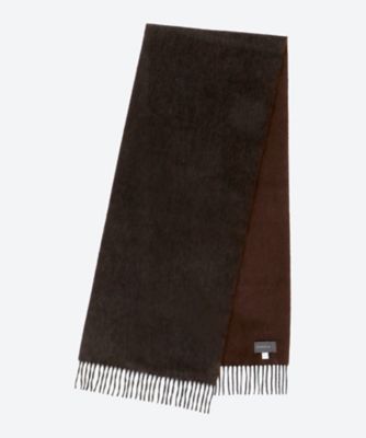 Ａｒｒａｎ　Ｓｅｍｉ　Ｒｅｖｅｒｓｉｂｌｅ　Ｍｕｆｆｌｅｒ