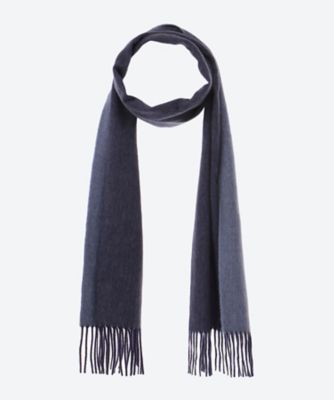 Ａｒｒａｎ　Ｓｅｍｉ　Ｒｅｖｅｒｓｉｂｌｅ　Ｍｕｆｆｌｅｒ