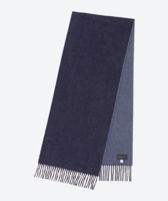 Ａｒｒａｎ　Ｓｅｍｉ　Ｒｅｖｅｒｓｉｂｌｅ　Ｍｕｆｆｌｅｒ