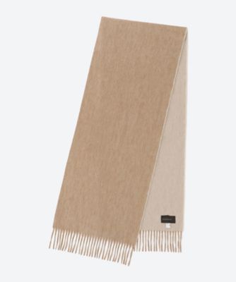 Ａｒｒａｎ　Ｓｅｍｉ　Ｒｅｖｅｒｓｉｂｌｅ　Ｍｕｆｆｌｅｒ