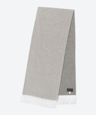 Ａｒｒａｎ　Ｓｅｍｉ　Ｒｅｖｅｒｓｉｂｌｅ　Ｍｕｆｆｌｅｒ