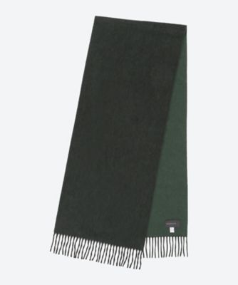 Ａｒｒａｎ　Ｓｅｍｉ　Ｒｅｖｅｒｓｉｂｌｅ　Ｍｕｆｆｌｅｒ