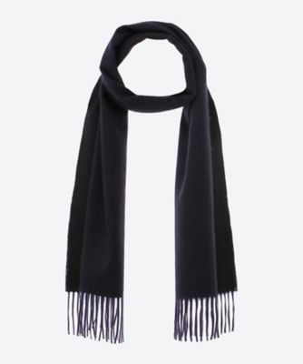 Ａｒｒａｎ　Ｓｅｍｉ　Ｒｅｖｅｒｓｉｂｌｅ　Ｍｕｆｆｌｅｒ