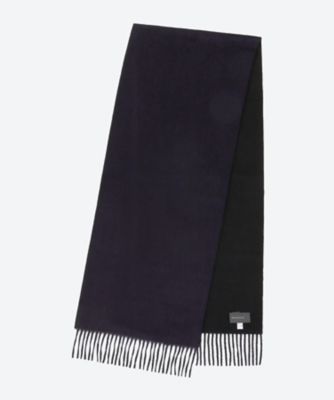 Ａｒｒａｎ　Ｓｅｍｉ　Ｒｅｖｅｒｓｉｂｌｅ　Ｍｕｆｆｌｅｒ