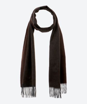 Ａｒｒａｎ　Ｓｅｍｉ　Ｒｅｖｅｒｓｉｂｌｅ　Ｍｕｆｆｌｅｒ