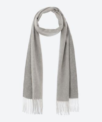 Ａｒｒａｎ　Ｓｅｍｉ　Ｒｅｖｅｒｓｉｂｌｅ　Ｍｕｆｆｌｅｒ