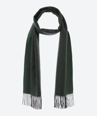 Ａｒｒａｎ　Ｓｅｍｉ　Ｒｅｖｅｒｓｉｂｌｅ　Ｍｕｆｆｌｅｒ