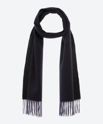 Ａｒｒａｎ　Ｓｅｍｉ　Ｒｅｖｅｒｓｉｂｌｅ　Ｍｕｆｆｌｅｒ