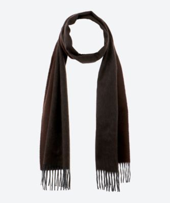 Ａｒｒａｎ　Ｓｅｍｉ　Ｒｅｖｅｒｓｉｂｌｅ　Ｍｕｆｆｌｅｒ