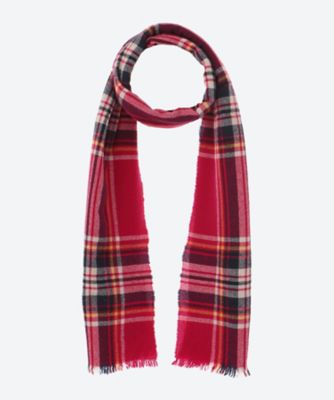 ＜BEGG×CO (Women)＞Ｖａｌｅ　Ｓｔｅｗａｒｔ　Ｓｔｏｌｅ