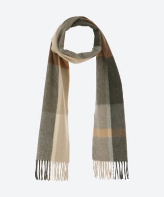 ＜BEGG×CO (Women)＞Ｖａｌｅ　Ｓｉｔｗｅｌｌ　Ｓｔｏｌｅ