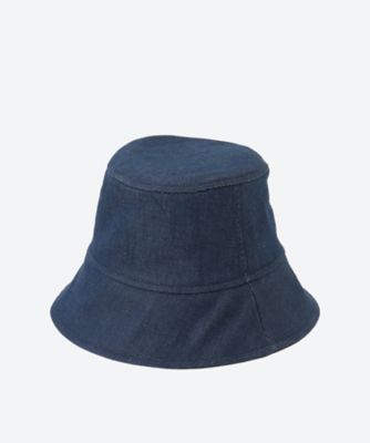 ＡＤＤＩＳＯＮ　ＤＥＮＩＭ　ＢＵＣＫＥＴ　ＨＡＴ