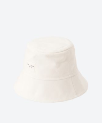 ＡＤＤＩＳＯＮ　ＤＥＮＩＭ　ＢＵＣＫＥＴ　ＨＡＴ