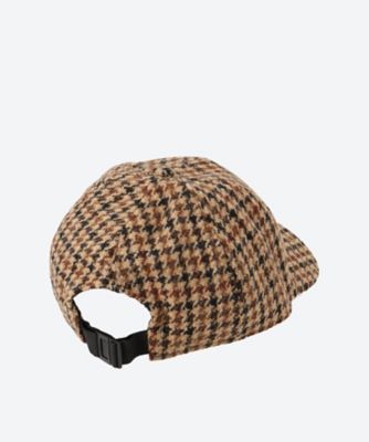 ＲＢ　ＨＥＲＩＴＡＧＥ　ＢＡＳＥＢＡＬＬ　ＣＡＰ