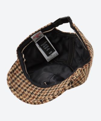 ＲＢ　ＨＥＲＩＴＡＧＥ　ＢＡＳＥＢＡＬＬ　ＣＡＰ