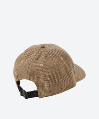 ＲＢ　ＨＥＲＩＴＡＧＥ　ＢＡＳＥＢＡＬＬ　ＣＡＰ