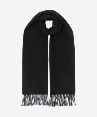 Ｂｒｕｓｈｅｄ　Ｓｃａｒｆ