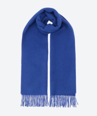 Ｂｒｕｓｈｅｄ　Ｓｃａｒｆ