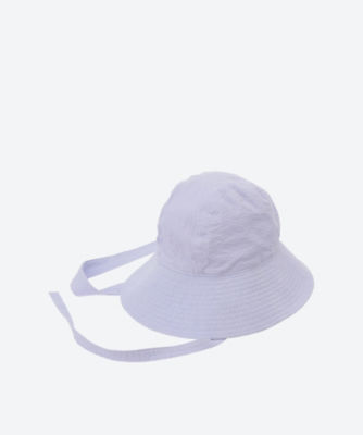 ＳＥＥＲＳＵＣＫＥＲ ＢＡＬＯＯＮ ＨＡＴ | ファッション・服 | 三越